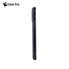 Case Pro iPhone 14 Pro Case Emboss Series