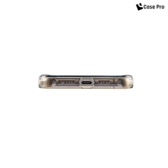 CASE Pro iPhone 15 Plus Case (Magic Eye)
