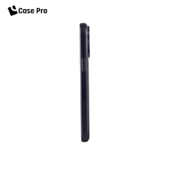 Case Pro iPhone 14 Pro Case Emboss Series