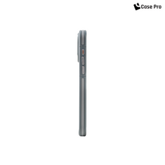 Case Pro iPhone 15 Pro Case (Touch Plus)(15 Series)