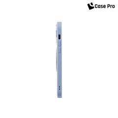 CASE PRO iPhone 14 Case (Ring Stand)