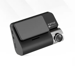 70mai - A800S 4K Car Dash Cam