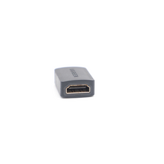 UGREEN - 20107 HDMI Female Adapter