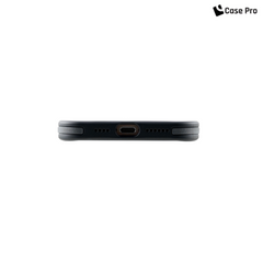 Case Pro iPhone 15 Pro Case (Touch Plus)(15 Series)