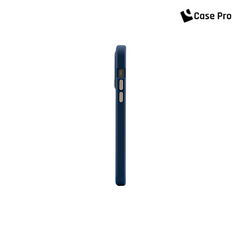 CASE PRO iPhone 14 Pro Max Gravity Magsafe Case