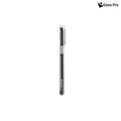 Case Pro iPhone 14 Pro Case (Touch Clear)