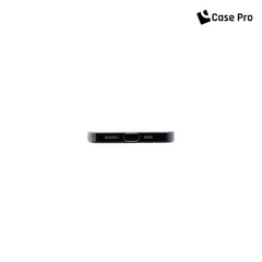 CASE PRO iPhone 14 Pro Max Case (Magic Eye)