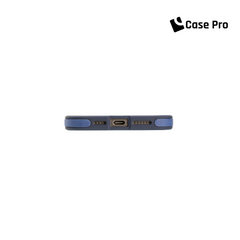 CASE PRO iPhone 15 Plus Case (Shockproof Magsafe)