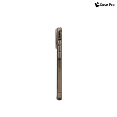 CASE Pro iPhone 15 Plus Case (Magic Eye)