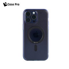 Case Pro iPhone 14 Pro Case Emboss Series