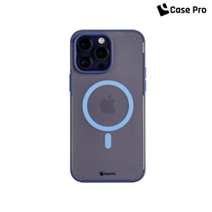 Case Pro Iphone 14 Pro Max Hybrid Combat Magsafe Case Series (6.7")