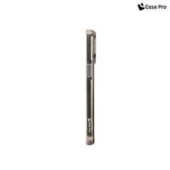 CASE Pro iPhone 15 Plus Case (Magic Eye)