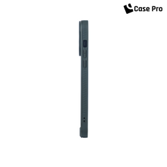 CASE PRO iPhone 14 Plus Case (Scratch)