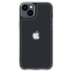 Spigen iPhone 14 Plus Quartz Hybrid Series