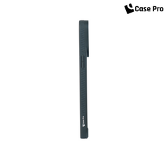 CASE PRO iPhone 14 Plus Case (Scratch)