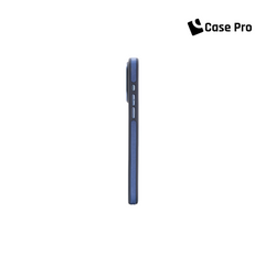 CASE PRO iPhone 15 Plus Case (Shockproof Magsafe)
