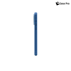 CASE PRO iPhone 15 Plus Case (SHADED DEFENDER)