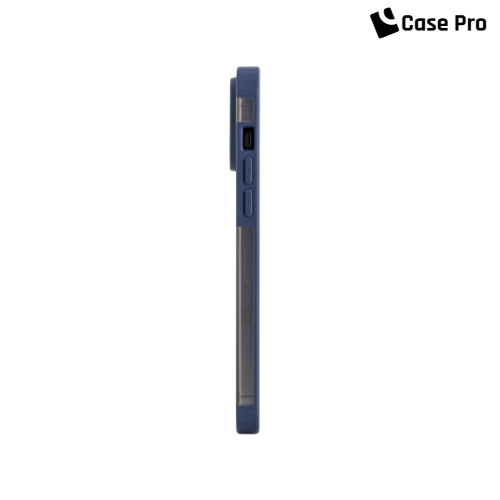 Case Pro iPhone 14 Pro Case Hybrid Combat Magsafe Series