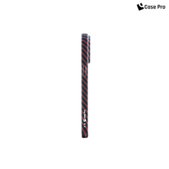 Case Pro iPhone 15 Plus Case Carbon Magsafe Series