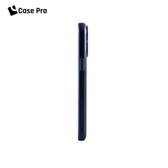Case Pro iPhone 14 Pro Case Emboss Series
