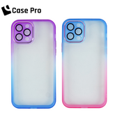 CASE PRO iPhone 12 Pro Case (Color Gradient)