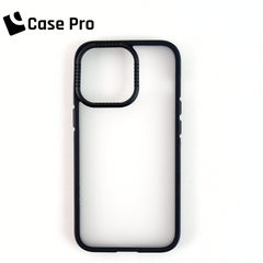 CASE PRO SHOCKPROOF CASE FOR IPH 13 PRO (6.1")