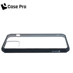 CASE PRO iPhone 12 Case (Impact Protection)