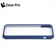 CASE PRO iPhone 12 Case (Impact Protection)