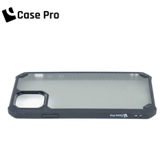 CASE PRO iPhone 11 Pro Case (Element)