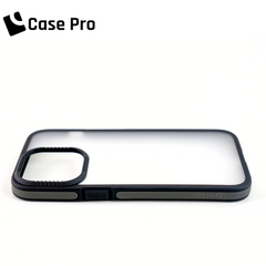 CASE PRO SHOCKPROOF CASE FOR IPH 13 PRO (6.1")
