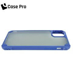 CASE PRO iPhone 11 Pro Case (Element)