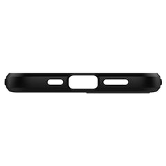 Spigen iPhone 12 / 12 Pro Rugged Armor Series
