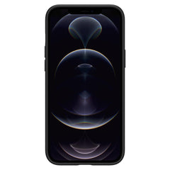 Spigen iPhone 12 Pro Max Thinfit Series