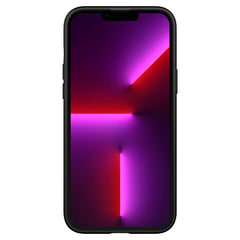 Spigen iPhone 13 Pro Max Core Armor Series