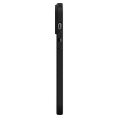 Spigen iPhone 13 Pro Max Core Armor Series