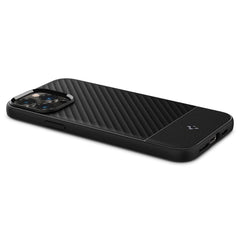 Spigen iPhone 13 Pro Max Core Armor Series