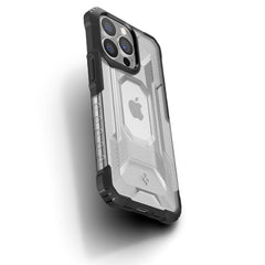 Spigen iPhone 13 Pro Nitro Force Series
