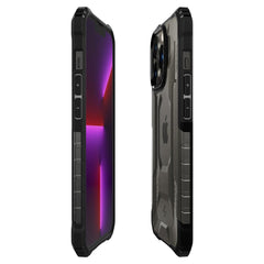 Spigen iPhone 13 Pro Nitro Force Series