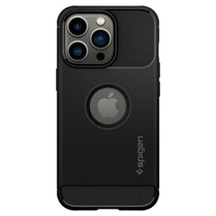Spigen iPhone 13 Pro Rugged Armor Series