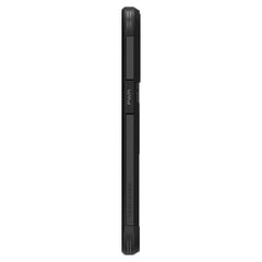 Spigen iPhone 13 Pro Tough Armor Series-Black