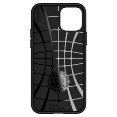 Spigen iPhone 12 / 12 Pro Core Armor Series