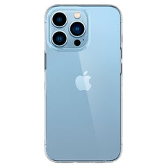 Spigen iPhone 13 Pro Air Skin Series
