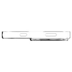 Spigen iPhone 13 Pro Air Skin Series