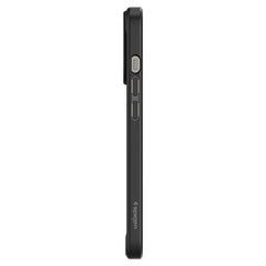 Spigen iPhone 13 Pro Ultra Hybrid Series