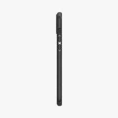 Spigen iPhone 15 Plus Mag Armor (MagFit) Series Phone Case