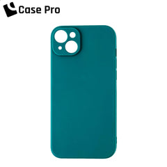 CASE PRO - iPhone 14 Plus Case ( Flexible ) - Pink