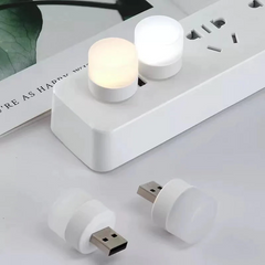 T PRO USB LED NIGHT LAMP, Mini Light Bulb, USB LED MINI LIGHT BULB