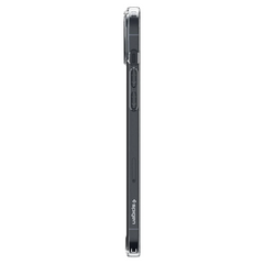 Spigen iPhone 14 Plus Quartz Hybrid Series