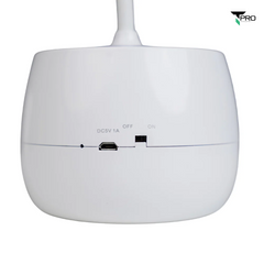 T PRO TP-DL 1 LED PENCIL HOLDER DESK LAMP 1200MAH