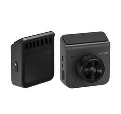70MAI A400-1 DASH CAM A400+ REAR CAM SET